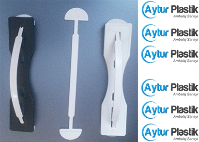 İnce Gövde, Kutu Sapı Takımı