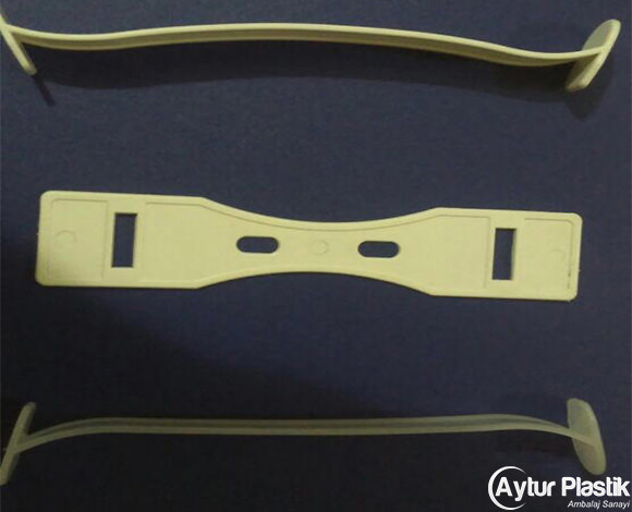 plastik koli taşıma kulbu