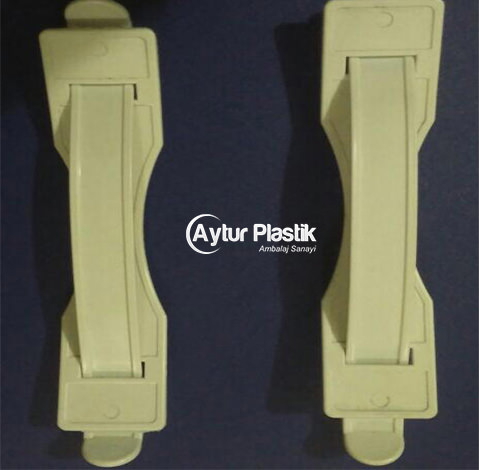 2017 yeni kutu sapı