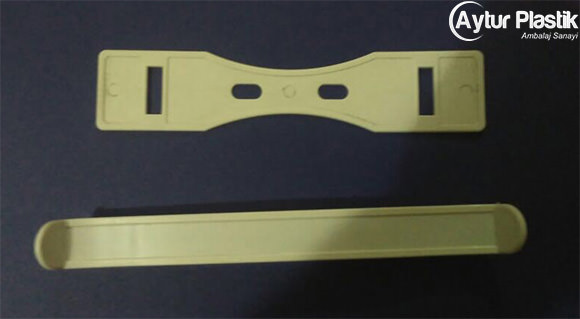 yeni plastik kutu sapı