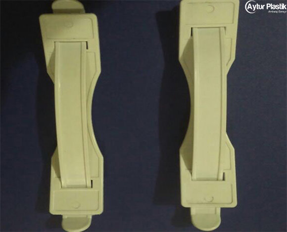 yeni koli taşıma sapı