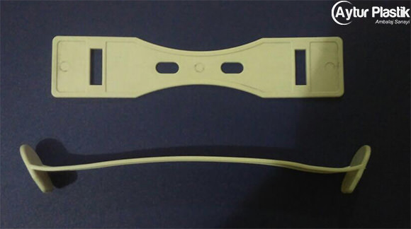 yeni koli taşıma kulbu