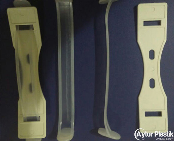 notebook kutusu kulbu